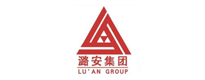 潞安集团