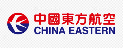 中国东方航空