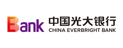 中国光大银行