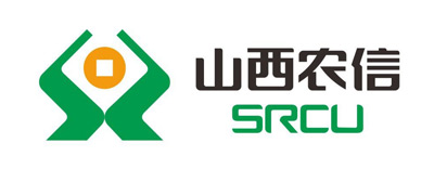 山西农信
