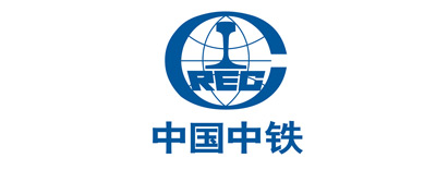 中国中铁